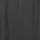 Color: Black Sand