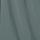 Color: Storm Cloud