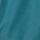 Color: Legion Blue