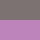 Color: Iron/Shadow Gray/Iris Orchid