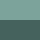 Color: Jade/Seagreen