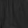 Color: Black