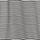 Color: Stripe