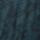 Color: Navy Tie Dye