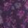 Color: Elderberry Print