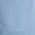 Color: Bluebell