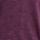 Color: Wild Orchid