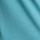 Color: Dew