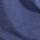 Color: Nocturne