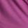 Color: Wild Orchid