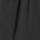 Color: Black