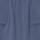 Color: Nocturne