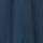 Color: Navy