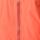 Color: Neon Bloom