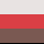 Color: Rose Fire Colorblock