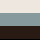 Color: Saltwater Colorblock