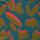 Color: Catalina Indo Disco