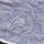 Color: Taro Currents
