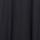 Color: Black