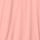 Color: Pink Sand