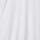 Color: White