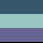 Color: Cypress