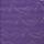 Color: Aubergine Print