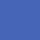 Color: Pow Blue