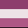 Color: Plum