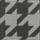 Color: Houndstooth