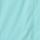 Color: Spray
