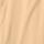 Color: Canoe