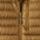 Color: Oak