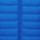 Color: Maya Blue