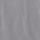 Color: Heather Grey Core