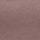 Color: Carob Heather