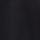 Color: Black Heather