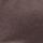 Color: Basalt Heather