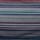 Color: Nautical Microstripe