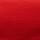 Color: Pikes Red Heather