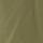 Color: Combat Green