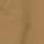 Color: Corozo Nut