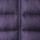 Color: Nightshade