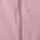 Color: Berry Smoke