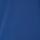 Color: Cobalt Night