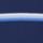 Color: Navy Ombre