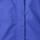 Color: Clematis Blue/Collegiate Navy
