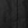 Color: Black