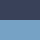 Color: Rainy Day/Nocturnal