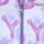 Color: Snowdrift Maker Made